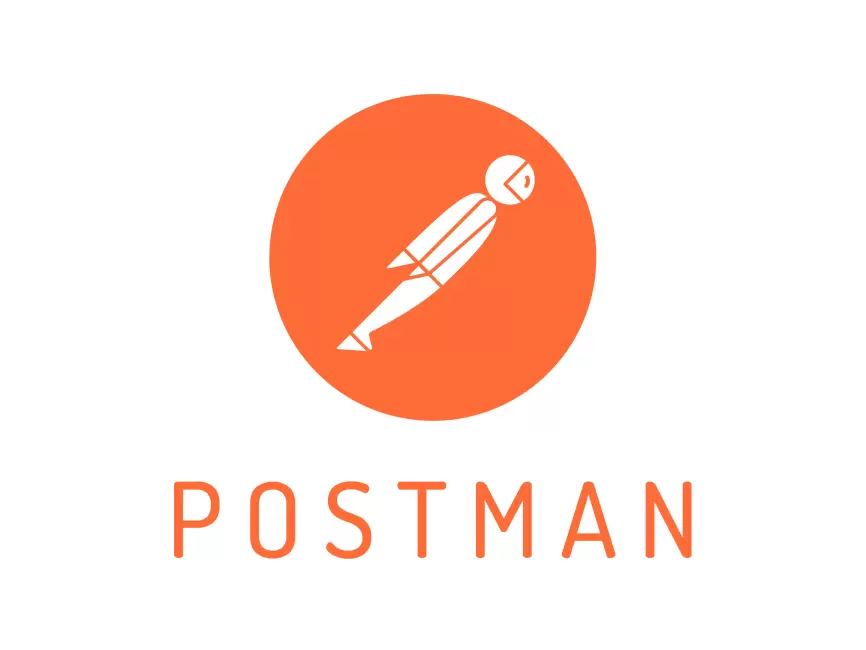 Postman